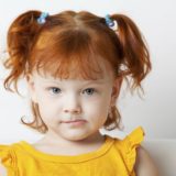 La Sudamina.