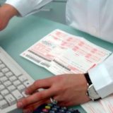 Ticket sanitario:  chi ha diritto all’esenzione?