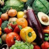 Le 10 regole del mangiare sano