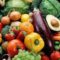 Le 10 regole del mangiare sano