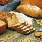 Pane, amore e calorie