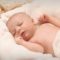 Sonno dei bambini: ecco le più recenti linee guida