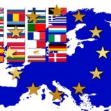 Chi è il pediatra transculturale?