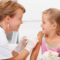 Vaccini si o no? Sfatiamo i falsi miti