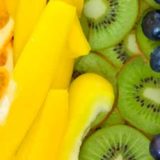 Alimentazione e comportamento sono correlati?