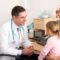Centri di riabilitazione infantile