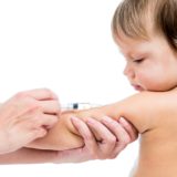 Prevenzione e controllo dell’influenza: raccomandazioni per la stagione