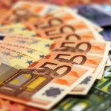 Sostegno alle famiglie: ecco come ottenerlo
