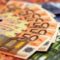 Sostegno alle famiglie: ecco come ottenerlo