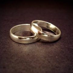 Matrimonio 2016: bonus e agevolazioni fiscali per chi si sposa