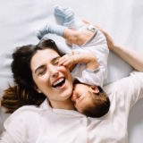 Il cognome della madre? La Corte Costituzionale dice sì