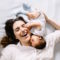 Il cognome della madre? La Corte Costituzionale dice sì