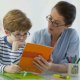 Come riconoscere l’ASD: i disturbi dello spettro autistico
