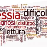 Come prevenire il disturbo dell’apprendimento