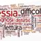 Come prevenire il disturbo dell’apprendimento