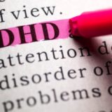 Il disturbo da deficit dell’attenzione/iperattività (ADHD)