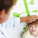 Come valutare quanto sarà alto tuo figlio