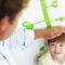 Come valutare quanto sarà alto tuo figlio
