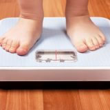 La FIMP promuove corretti stili alimentari