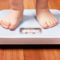 Obesità infantile: errori da evitare