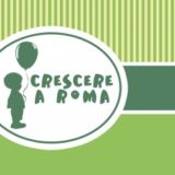Crescere a Roma: la nuova guida FIMP per le famiglie