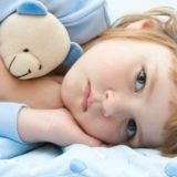 Gastroenterite acuta: come riconoscerla