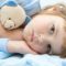 Pavor nocturnus: come superare le paure