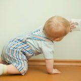 Come prevenire gli incidenti in casa