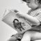 Bambini: cosa fare in caso di stipsi