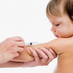 Vaccinazione contro le meningiti B e C: cosa fare e sapere