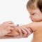 Vaccinazione contro le meningiti B e C: cosa fare e sapere