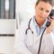 La pediatria al telefono: linee guida tra pediatra e genitore