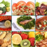 Alimentazione: il ruolo del Pediatra