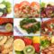 L’importanza delle proteine nell’alimentazione