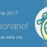 Al via la settimana europea sui vaccini