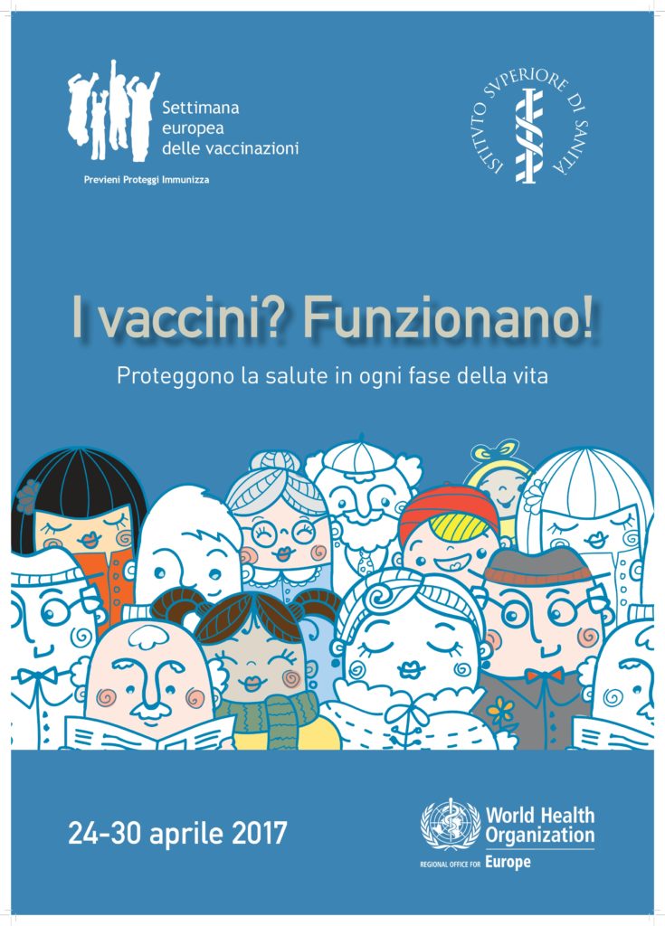 Poster_ I vaccini funzionano-001