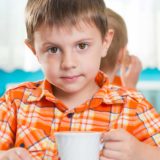 Ipercolesterolemia familiare: come intervenire