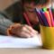 Il disegno infantile come forma di espressione – prima parte