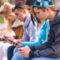 Adolescenti e social media