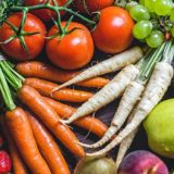 Alimentazione e buonumore: l’importanza degli alimenti