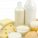 Troppo lattosio: quali conseguenze?