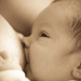 Storia dell’alimentazione infantile