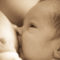 Storia dell’alimentazione infantile