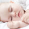 Mamma, ho perso il sonno! Ovvero, la sleep regression del 4 mese.