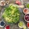Le vitamine liposolubili