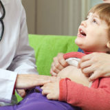 Colon irritabile