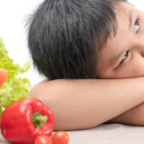 Nei bambini esistono più forme di obesità?