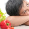 Nei bambini esistono più forme di obesità?