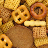 I sostituti del pane: cosa sapere per non sbagliare
