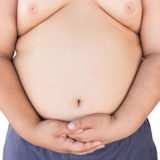 Obesità ed apparato endocrino: il micropene.